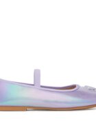Nelli Blu Балеринки JD24-FD01-0819