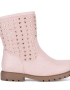 Nelli Blu Боти CS1575-05