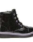 Nelli Blu Ботуши CM170106-34A