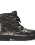 Nelli Blu Ботуши CM211102-12