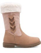 Nelli Blu Ботуши CS1575-03