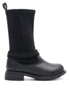 Nelli Blu Ботуши CS22AWBL4189