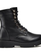 Nelli Blu Ботуши CS2688-13