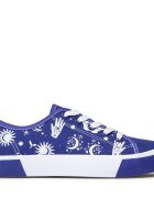 Nelli Blu Гуменки CSS20408-03