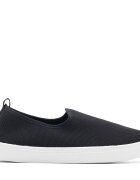 Nelli Blu Гуменки CSS20518-01(IV)