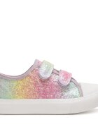 Nelli Blu Кецове CBIC-RAINBOW-02