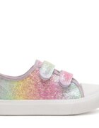 Nelli Blu Кецове CBIC-RAINBOW-02