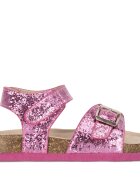 Nelli Blu Сандали CF-040124-01