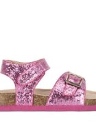 Nelli Blu Сандали CF-040124-01