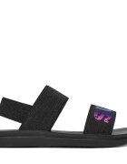 Nelli Blu Сандали CSS20370-00A