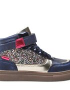 Nelli Blu Сникърси AVO-207-788