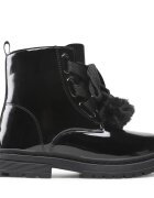 Nelli Blu Туристически oбувки CM211101-9