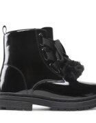 Nelli Blu Туристически oбувки CM211101-9