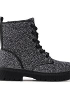 Nelli Blu Туристически oбувки CM211102-32