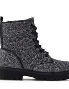 Nelli Blu Туристически oбувки CM211102-32