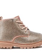 Nelli Blu Туристически oбувки CM211112-37