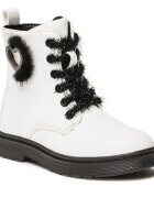 Nelli Blu Туристически oбувки CM211112-75