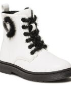 Nelli Blu Туристически oбувки CM211112-75