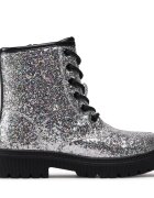 Nelli Blu Туристически oбувки CM211214-1