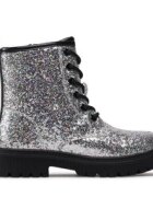 Nelli Blu Туристически oбувки CM211214-1