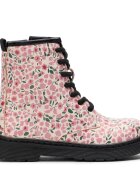 Nelli Blu Туристически oбувки CM220308-18