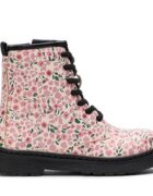 Nelli Blu Туристически oбувки CM220308-18