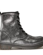 Nelli Blu Туристически oбувки CS102607-14