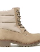 Nelli Blu Туристически oбувки CS2270-15