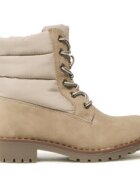 Nelli Blu Туристически oбувки CS2270-15