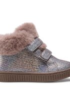 Nelli Blu Зимни обувки AVO-291-087