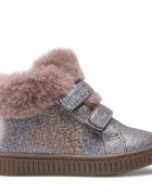 Nelli Blu Зимни обувки AVO-291-087
