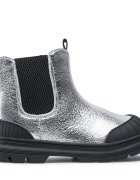 Nelli Blu Зимни обувки AVO-521-007