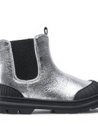 Nelli Blu Зимни обувки AVO-521-007