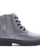 Nelli Blu Зимни обувки CM221027-16