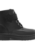 Nelli Blu Зимни обувки CM221215-8
