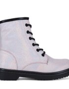 Nelli Blu Зимни обувки CS102607-14A