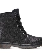 Nelli Blu Зимни обувки CS102607-24