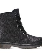 Nelli Blu Зимни обувки CS102607-24