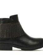 Nelli Blu Зимни обувки CS2920-32