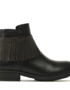 Nelli Blu Зимни обувки CS2920-32