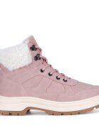 Nelli Blu Зимни обувки CXO-DE235-81B