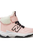 New Balance Апрески PT800TFP
