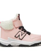 New Balance Апрески PT800TFP