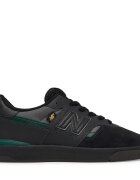New Balance Сникърси UN306CXW