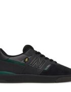 New Balance Сникърси UN306CXW