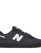 New Balance Гуменки Jamie Foy x UN306NSN