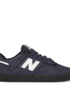 New Balance Гуменки Jamie Foy x UN306NSN