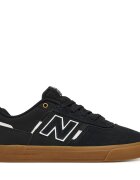New Balance Гуменки NM306ZUC