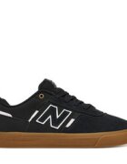 New Balance Гуменки NM306ZUC