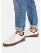 New Balance Гуменки Numeric 272 UN272WDG